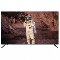 Телевизор Strong SRT50UC6433 в Запорожье